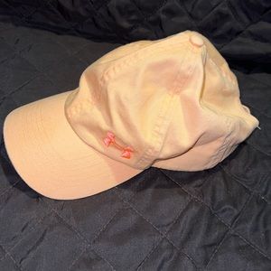 Women’s hat